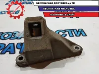 Кронштейн двигателя левый BMW 5 GT 2010 22116775903 Отличное состояние