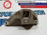 Кронштейн двигателя правый BMW 5 GT 2010 22116775904 Отличное состояние