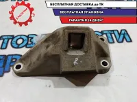 Кронштейн двигателя правый BMW 5 GT 2010 22116775904 Отличное состояние