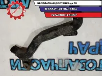 Трубка гидроусилителя BMW 5 GT 2010 972754199234 Отличное состояние