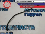 Шланг вакуумный BMW 5 GT 2010 11657803732 Отличное состояние