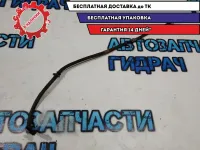 Шланг вакуумный BMW 5 GT 2010 11657803732 Отличное состояние