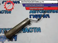 Ресивер воздушный BMW 5 GT 2010 11657605374 Отличное состояние