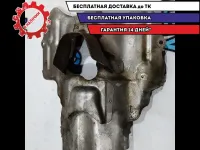 Экран тепловой BMW 5 GT 2010 11657577004 Отличное состояние