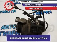 Насос гидроусилителя Dynamic Drive BMW 5 GT 2010 32416788909 Отличное состояние