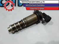 Клапан электромагнитный ГРМ BMW 5 GT 2010 11368605123 Отличное состояние
