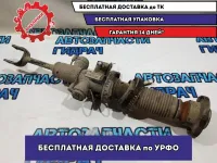 Амортизатор передний правый BMW 5 GT 2010 37116796926 Отличное состояние