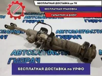 Амортизатор передний левый BMW 5 GT 2010 37116796925 Отличное состояние