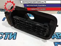 Ниша лючка бензобака BMW 5 GT 2010 51177201690 Отличное состояние