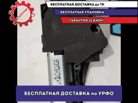 Моторчик люка BMW 5 GT 2010 67619127381 Отличное состояние