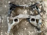 Балка подмоторная BMW 5 GT 2010 31116796692 Отличное состояние