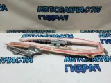 Подушка безопасности боковая (шторка) BMW 5 GT 2010 72129138022 Отличное состояние