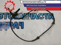 Датчик ABS задний BMW 5 GT 2010 34526775866 Отличное состояние