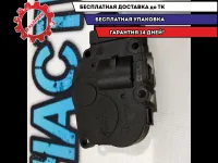 Моторчик заслонки отопителя BMW 5 GT 2010 64119159316 Отличное состояние