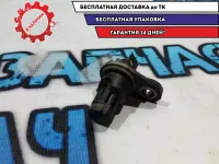 Датчик положения распредвала BMW 5 GT 2010 13627525014 Отличное состояние