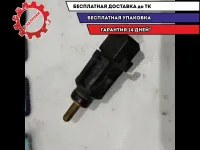 Датчик температуры BMW 5 GT 2010 13621433077 Отличное состояние
