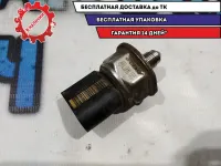 Датчик давления топлива BMW 5 GT 2010 13537537319 Отличное состояние