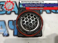 Блок электронный BMW 5 GT 2010 64119159973 Отличное состояние