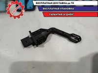 Датчик температуры BMW 5 GT 2010 64116920430 Отличное состояние