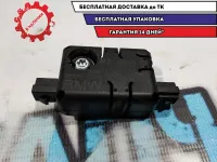 Антенна BMW 5 GT 2010 65209185474 Отличное состояние