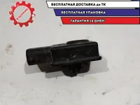 Датчик давления воздуха BMW 5 GT 2010 64119123861 Отличное состояние