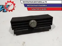 Крепление аккумулятора BMW 5 GT 2010 Отличное состояние