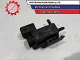 Клапан электромагнитный BMW 5 GT 2010 70231800 Отличное состояние
