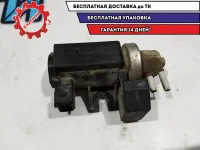 Клапан электромагнитный BMW 5 GT 2010 11747595374 Отличное состояние