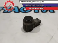 Датчик парковки BMW 5 GT 2010 66209206065 Отличное состояние