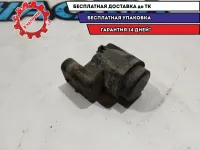 Датчик парковки BMW 5 GT 2010 66209270050 Отличное состояние