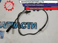 Датчик ABS передний BMW 5 GT 2010 34526782099 Отличное состояние