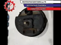 Сирена сигнализации (штатной) BMW 5 GT 2010 65759493759 Отличное состояние