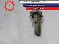 Датчик температуры BMW 5 GT 2010 64116920431 Отличное состояние