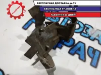 Кронштейн BMW 5 GT 2010 11657572081 Отличное состояние