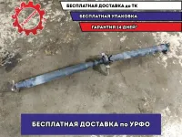 Вал карданный BMW 5 GT 2010 26107562825 Отличное состояние