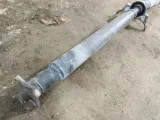 Вал карданный BMW 5 GT 2010 26107562825 Отличное состояние
