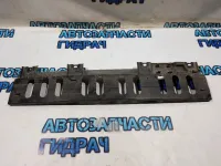 Направляющая заднего бампера BMW 5 GT 2010 51127313231 Отличное состояние