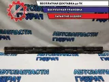 Кронштейн накладки порога левый BMW 5 GT 2010 51777201255 Отличное состояние