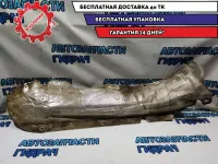 Теплоизоляция правая BMW 5 GT 2010 51487185202 Отличное состояние