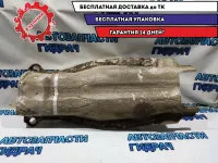 Теплоизоляция туннеля BMW 5 GT 2010 51487202857 Отличное состояние