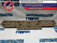 Балка соеденительная BMW 5 GT 2010 51617209856 Отличное состояние