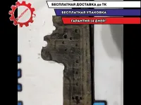 Уплотнитель BMW 5 GT 2010 64539119426 Отличное состояние