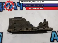 Уплотнитель BMW 5 GT 2010 64539127396 Отличное состояние