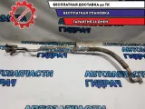 Трубка кондиционера BMW 5 GT 2010 64539201925 Отличное состояние