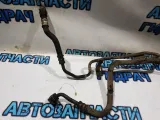 Трубка гидроусилителя BMW 5 GT 2010 32416776437 Отличное состояние