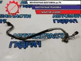 Трубка кондиционера  BMW 5 GT 2010 64539119995 Отличное состояние