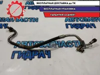 Трубка кондиционера  BMW 5 GT 2010 64539119995 Отличное состояние