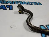 Трубка кондиционера  BMW 5 GT 2010 64539119995 Отличное состояние
