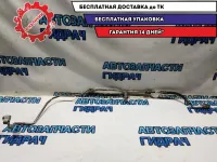 Трубка кондиционера  BMW 5 GT 2010 64539119994 Отличное состояние