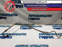 Трубка гидравлическая BMW 5 GT 2010 37106792442 Отличное состояние